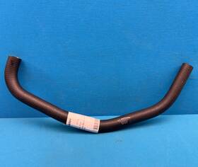 4111116 Hyster Genuine F1719 Lpg Regulator Hose Fuel Line Forklift Yale