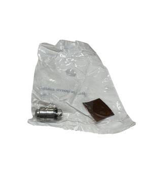 4112107 Hyster Adjuster Fast Shipping