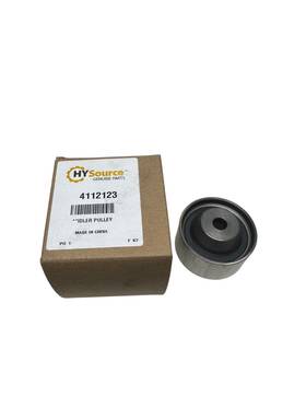 4112123 Hyster Idler Pulley Sale