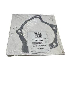 4112417 Hyster Gasket Fast Shipping