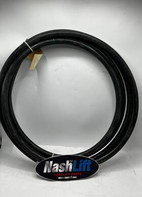 Sk-28250105a Hyster 4125559 Hose Fits
