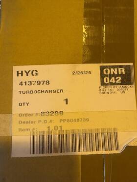 4137978 Hyster