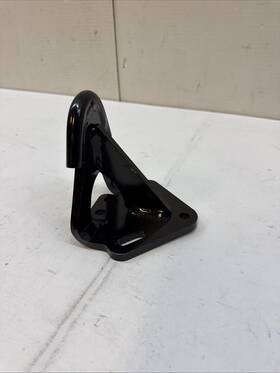 Hy4145175 Hyster 4145175 Stabilizer Tab Weldmt