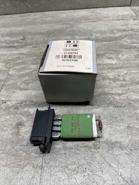 4149294 Hyster Oem Resistor New