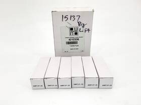 Q4rtip-15 Hyster 4212336 New Pack Of 6 Spark Plugs