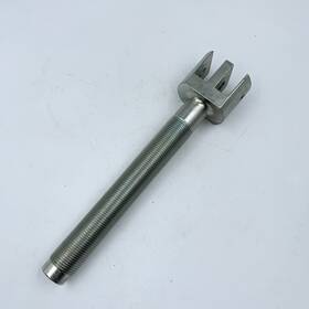 4318841 Hyster Forklift Anchor Bolt