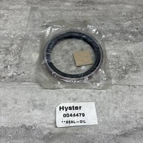 0044479 Hyster 44479 Oem Oil Seal New