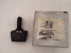 4604594 Hyster Lever