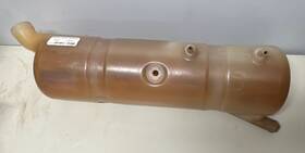 4617033 Hyster Tank Coolant Asm - Exp Used