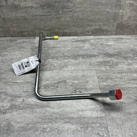 4620214 Hyster Oem Tube Assembly New