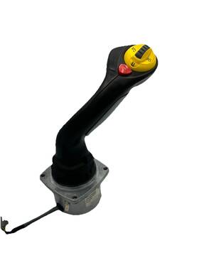4669078 Hyster 4624971 Multifunction Control Handle Reach