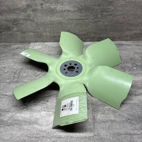4634121 Hyster Oem Fan Blade 18 Inch Diameter New