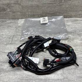 4639233 Hyster Oem Wiring Harness / Wire New