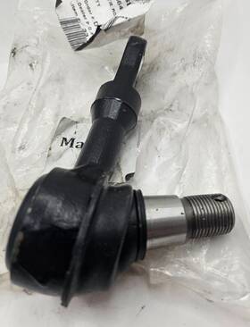 4664136 Hyster Forklift Tie Rod End With Cylindric Hole For D9474