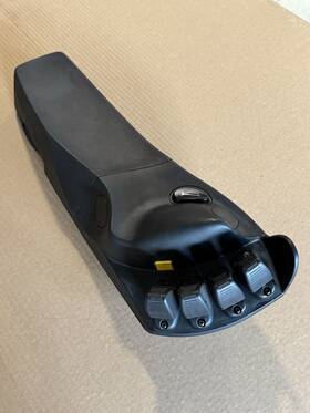 4680566 Hyster Hyster/yale Mini Lever Armrest Control