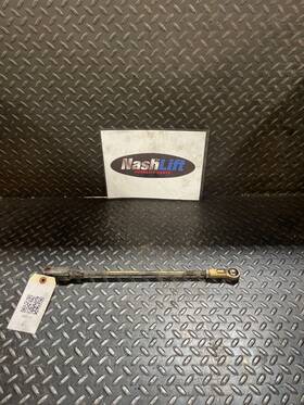 48324 Hyster Link Fits Good Used Hbu1 144