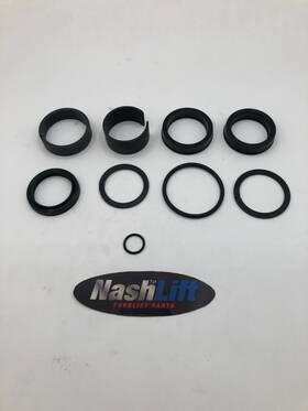 Sk24060226je Hyster 5051360-39 Fits Lift Cylinder Seal Kit 505136039