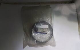 Sp424 Hyster 53826 Wiper - Seal New
