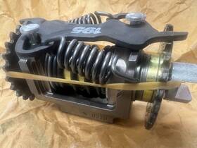 580005968 Hyster 1357370 Adjuster Kit