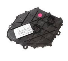 582005940 Hyster Yale/hyster Mini Lever Control Card-