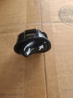 582098594 Hyster Yale Swich Directional 8837604