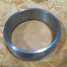 Hy0609021 Hyster 609021 Forklift Retainer New Hy609021