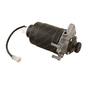 Hy2084448 Hyster 7943438 Fuel Filter Assembly Forklift System Replacement Part