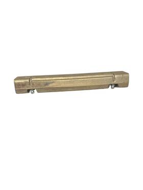 804065 Hyster Bearing Strip Fast Shipping