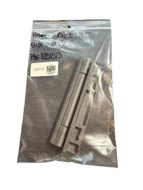 8251523 Hyster Slide Shifters P/n Qty 2