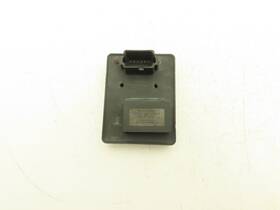 830-0449-0 Hyster 8530585 Controller Module