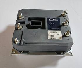 83g21309a-0008 Hyster Ac Superdrive Motor Controller Forklift Danaher