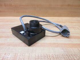 8500102 Hyster Forklift Beeper Alarm
