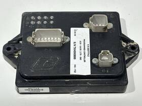 Hy-8507774 Hyster 8507774 Ecu Module Control