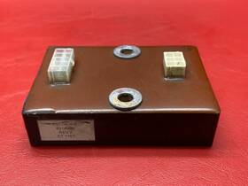 830-0408-0 Hyster 8514866 Module Controller Rev 2 T7z Ct 1161