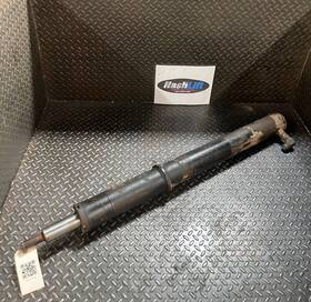 8518711 Hyster Free Lift Cylinder Fits Good Used Hb1c 108