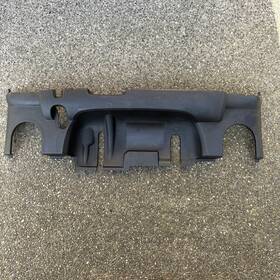 8522194 Hyster 8522193 Original Hysource Kick Panel Single 8529893 8529892