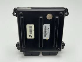 8522259 Hyster Engine Control Module Computer Ecu Ecm