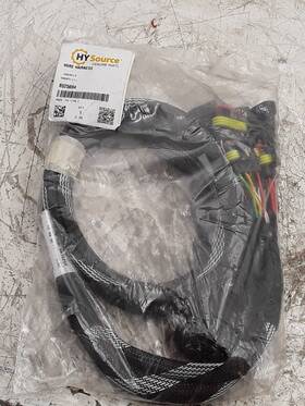 8525694 Hyster Wire Harness