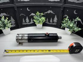 8528165 Hyster New- Hydraulic Lift Cylinder