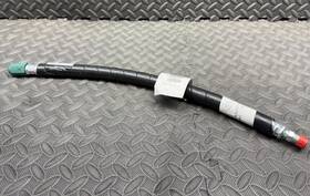 2085908 Hyster 8534437 Genuine Oem Replacement Parker Forklift Lpg Hose Assembly