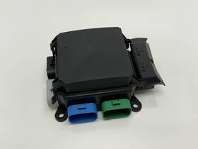 31199-2 Hyster 8536605 / Fuse Holder Bat Bat- Module Forklift Bussmann Nnb