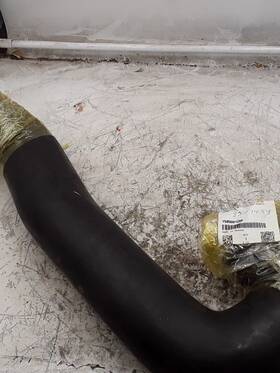 8541454 Hyster Hose Assy