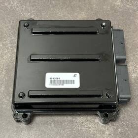 8543084 Hyster Engine Control Module Ecm Replacement Part