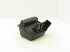 3-finger Hyster 8544613 Forklift Mini Lever L1 L2 L3 Pg4 Control