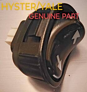 8545635 Hyster Switch Direction