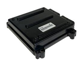 Hy8547486 Hyster 8547486 / 4617251 Oem Engine Control Module Forklift Usnp