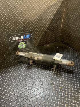8602201 Hyster Cylinder - Steer Fits Good Used Hb1c 113
