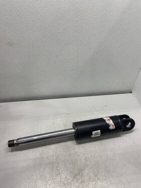 Cylinder-8603602 Hyster 8603602 Cyl-tilt Hydraulic