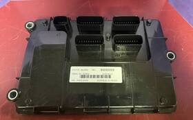 Hyster 8818581 As Is Untested Hy Source Hyg-8818581 Vehicle System Manager