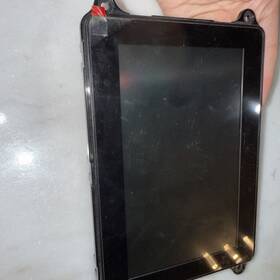 8818589 Hyster Programmable Electronic Display